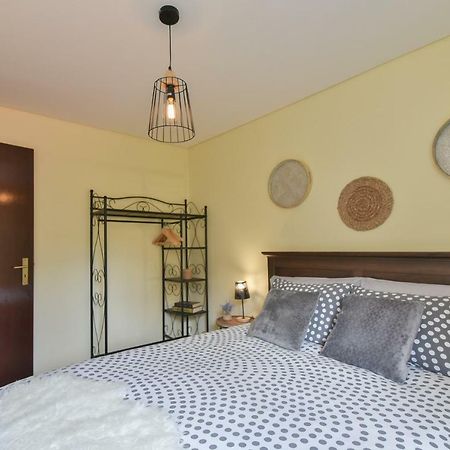 Clerigos Old Town Apartment Porto Bagian luar foto
